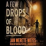 A_few_drops_of_blood